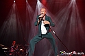 VBS_0901 - Concerto Biagio Antonacci - Palco Centrale Tour 2023